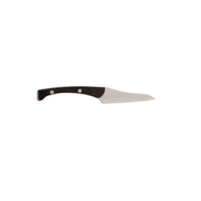 Bread Knife Single Open Stock