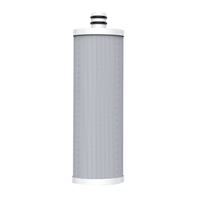 Waterdrop Countertop Coarse Faucet Water Filter Replacement Filter CFF-03