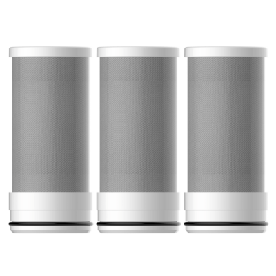 Waterdrop Replacement For WD-FC-03、WD-FC-06 Tap Water Filter
