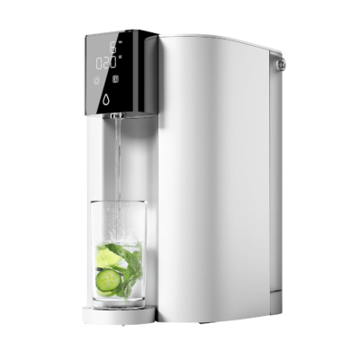 Waterdrop C1S Countertop CoreRO System