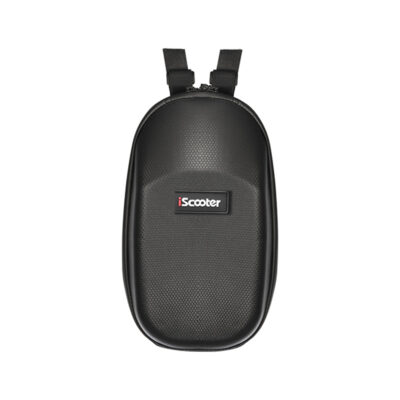 Portable Storage Bag used for Scooter Head