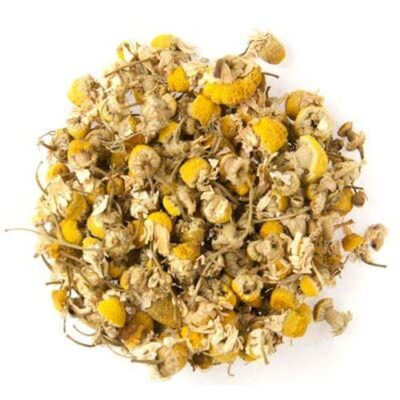 Egyptian Chamomile Tea 500g