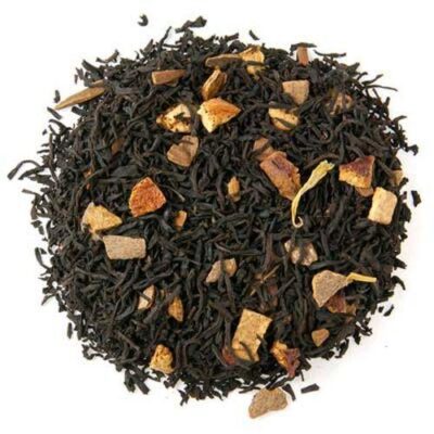 Le Marche Spice Tea 500g