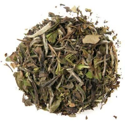 Pai Mu Tan Tea 500g