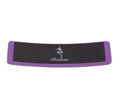 Bezioner Ice Skating Spinner - Purple