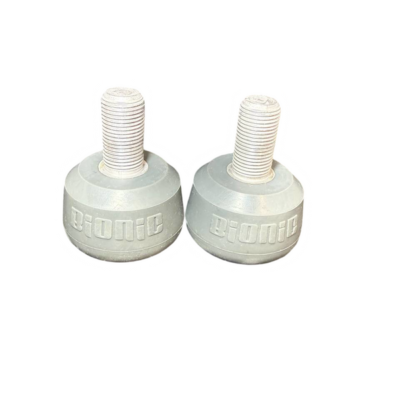 Atom Bionic Super Stoppers (Refurbished)