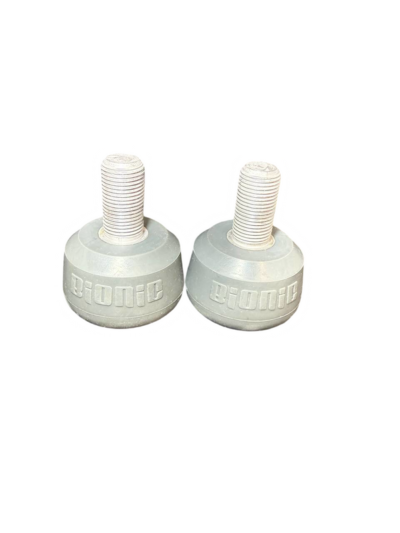 Atom Bionic Super Stoppers (Refurbished)