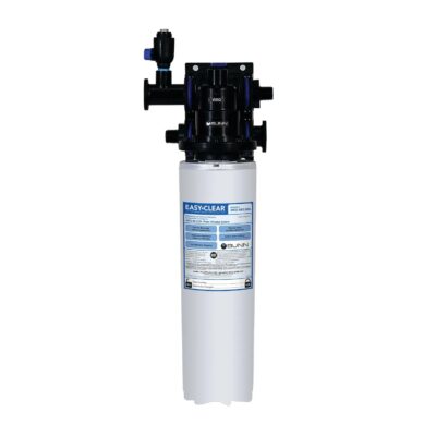 Bunn WEQ-10(1.5)5L SYSTEM