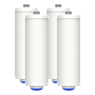 Waterdrop 5 Micron Sediment Water Filter Replacement For WD-BG100 Whole House Water Filter System