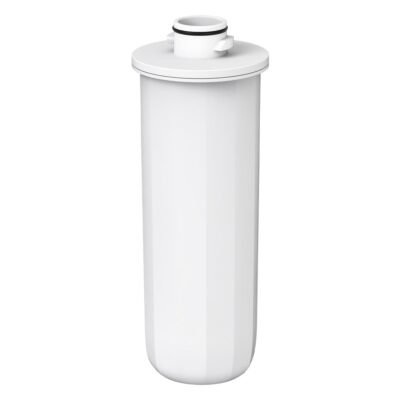 Water Filter Replacement WD-EWFT1 For WD-ED05TW Filter Dispenser