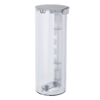 Pure Water Tank For WD-C1S And WD-C1H Countertop Reverse Osmosis System