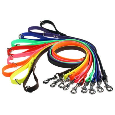 Waterproof Dog Leash