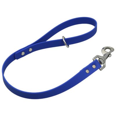 Waterproof Traffic Leash