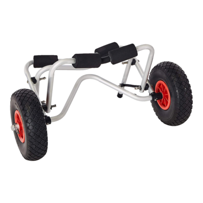 Portable Trolley for Paddle Board