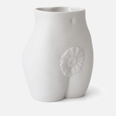 Jonathan Adler Edie Vase