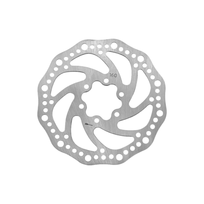 DYU DISC brake 160