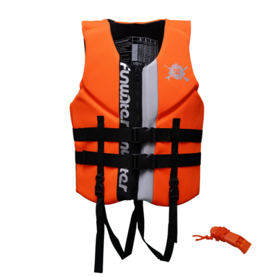 Funwater Adult Women's Life Jacket