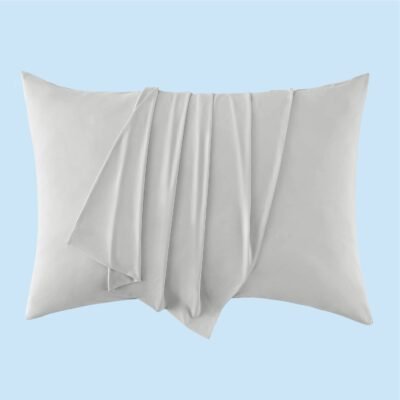 GentleSoft Cooling Pillowcases