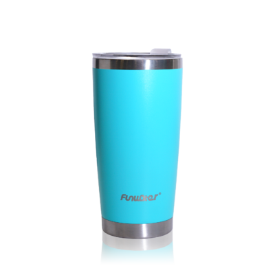 Magnetic Cup