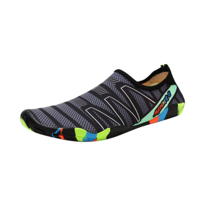 Non-slip Shoes