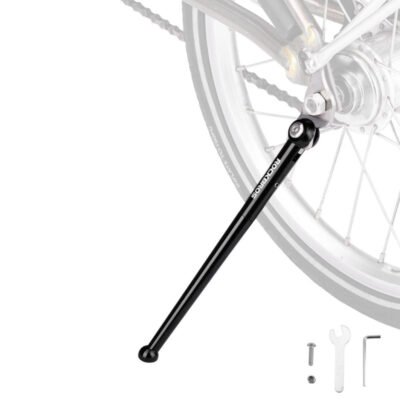 ROCKBROS Kickstand for 16“ Folding Bike