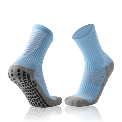3 Pairs Sports Socks for Men