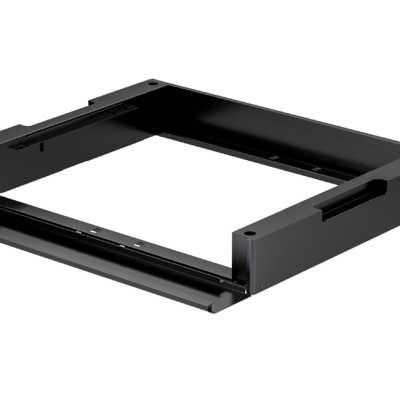 AtomStack H4 Riser Base for Kraft