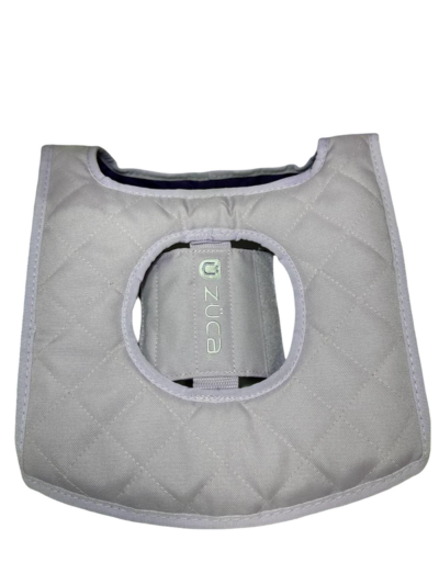 Zuca Seat Cover - Lilac (Used)