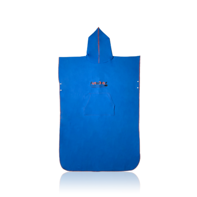 Cloak