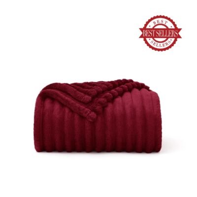 GentleSoft Blanket