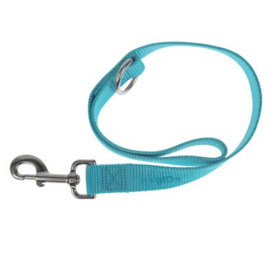Nylon Traffic Leash