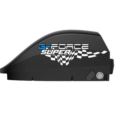 G-FORCE ZM Battery