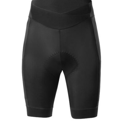 ROCKBROS Road-to-Sky Women's Cycling Shorts