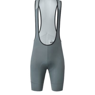 ROCKBROS Road-to-Sky Men's Bib Shorts