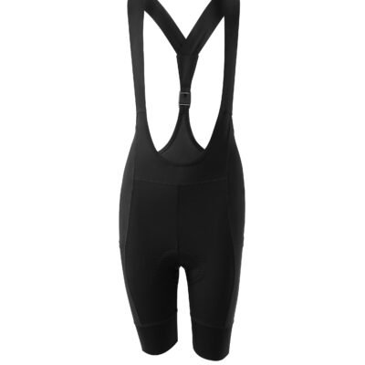 ROCKBROS Road-to-Sky Women's Bib Shorts