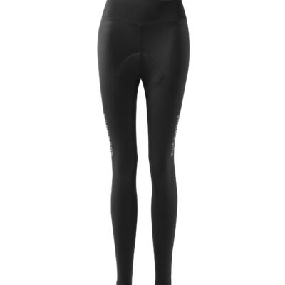 ROCKBROS Road-to-Sky Women's Cycling Trousers