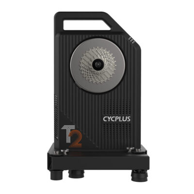 T2 Smart Trainer