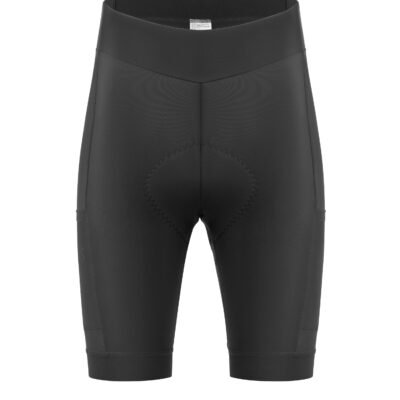 ROCKBROS Road-to-Sky Men's Cycling Shorts