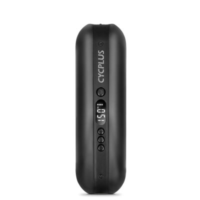 Electric Air Pump A2 Pro