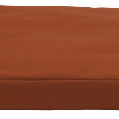 Zabuton Meditation Base Cushion - Organic Cotton