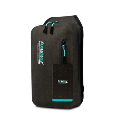 Mini Sling