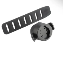 Tail light bracket for R2（24720009001）