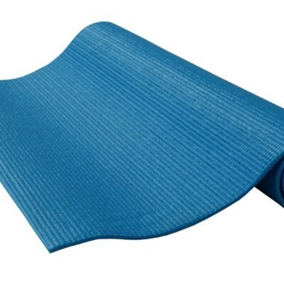 Yoga Mat 68" x 24" x 1/8"