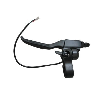 Left Brake Handle for Electric Scooter E9pro/E9D/E9MAX/E9G