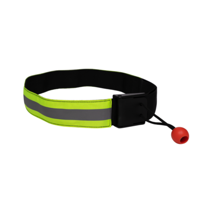 Life-Belt