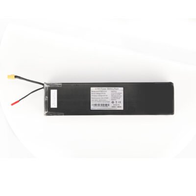 iScooter Electric Scooter 10Ah Battery Replacement for iScooter  i9max/S9max