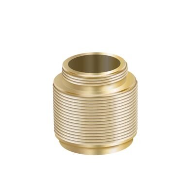 AtomStack Focusing Lens Replacement for A10 Pro / S10 Pro / X7 Pro Laser Engraver Module（Y & S Version）