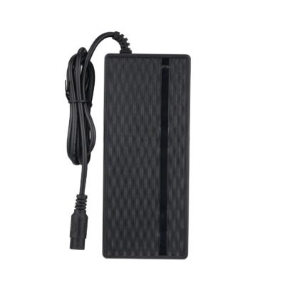 Charger Adapter for Eletric Scooter iX5/iX6/GT2