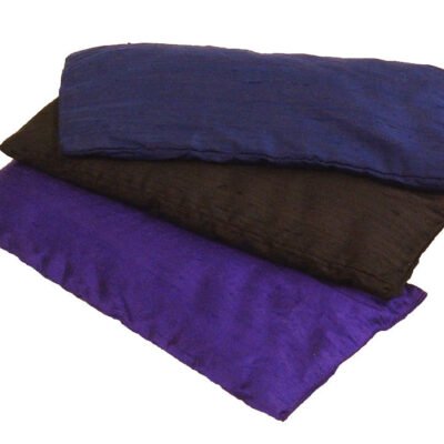 Eye Pillow