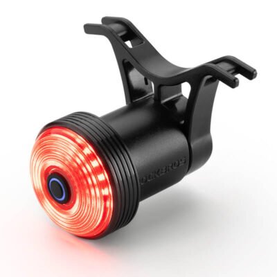 ROCKBROS Q0 Smart Bike Tail Light